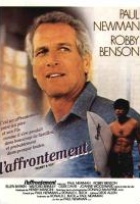 Affiche miniature du film L'affrontement