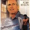 Affiche du film L'affrontement - L'affrontement 