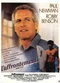 L'affrontement