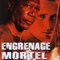 Affiche du film Engrenage mortel - Engrenage mortel 