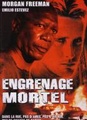 Engrenage mortel