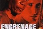 Affiche du film Engrenage mortel