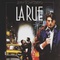 Affiche du film La rue - La rue 
