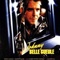 Affiche du film Johnny belle gueule - Johnny belle gueule 