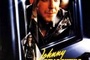 Affiche du film Johnny belle gueule