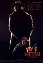 Affiche miniature du film Impitoyable