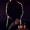 Affiche du film Impitoyable - Impitoyable 