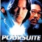 Affiche du film Poursuite - Poursuite 