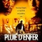 Affiche du film Pluie d'enfer - Pluie d'enfer 