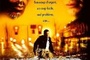 Affiche du film Pluie d'enfer