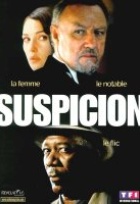 Affiche miniature du film Suspicion (2000)