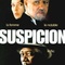 Affiche du film Suspicion (2000) - Suspicion (2000) 