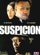 Affiche du film Suspicion (2000)