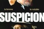 Affiche du film Suspicion (2000)