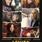 Affiche du film Levity - Levity 