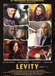 Affiche du film Levity