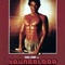 Affiche du film Youngblood (1986) - Youngblood (1986) 