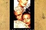 Affiche du film Les Liaisons dangereuses