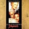 Affiche du film Les Liaisons dangereuses (1988) - Les Liaisons dangereuses (1988) 