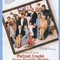 Affiche du film Portrait craché d'une famille modèle - Portrait craché d'une famille modèle 