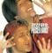 Affiche du film Bill and Ted's Bogus Journey - Bill and Ted's Bogus Journey 