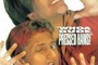 Affiche du film Bill and Ted's Bogus Journey