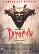 Affiche du film Dracula (1992)
