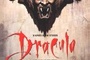 Affiche du film Dracula (1992)
