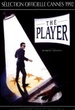 The player 