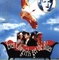 Affiche du film Même les cowgirls ont du vague à l'âme - Même les cowgirls ont du vague à l'âme 