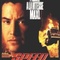 Affiche du film Speed - Speed 
