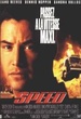 Speed 