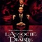 Affiche du film L'Associé du diable - L'Associé du diable 