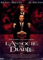 L'Associé du diable