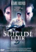 Affiche miniature du film Suicide Club