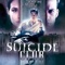 Affiche du film Suicide Club - Suicide Club 