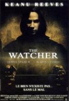 Affiche miniature du film The Watcher