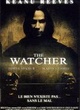 Affiche du film The Watcher