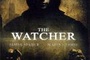 Affiche du film The Watcher