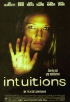 Affiche miniature du film Intuitions