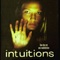 Affiche du film Intuitions - Intuitions 