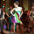 andy serkis a gauche et jennifer garner au centre