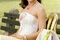 jennifer garner alias jenna