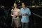 jennifer garner mark ruffalo