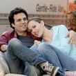 mark ruffalo et jennifer garner