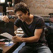 mark ruffalo