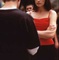 famke janssen josh hartnett - The Faculty 