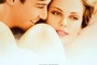 Affiche du film Sweet November