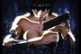 Affiche du film Ghost in the Shell (3-D)