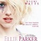 Affiche du film Ellie Parker - Ellie Parker 